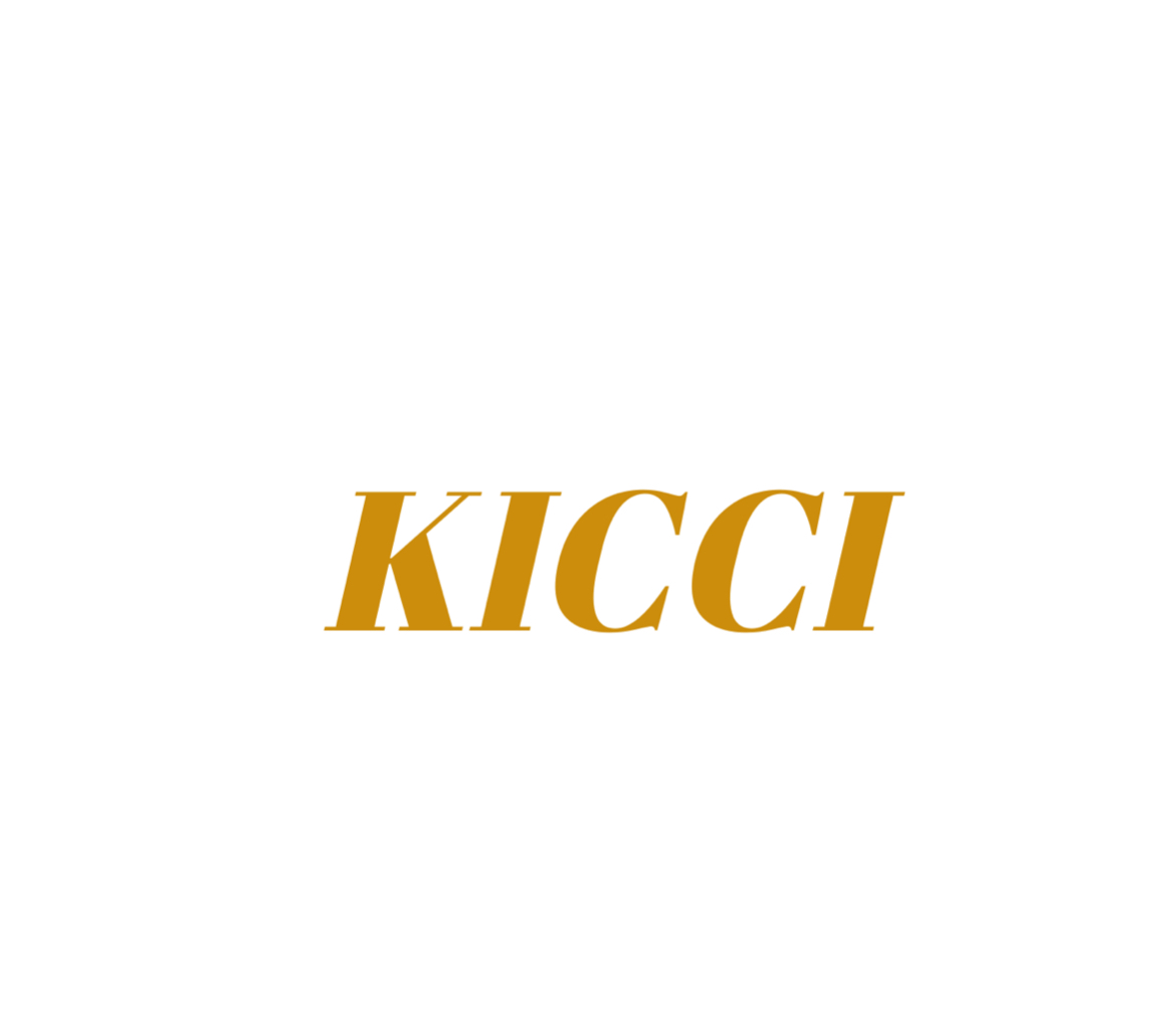 KICCI | FRAGRANCES